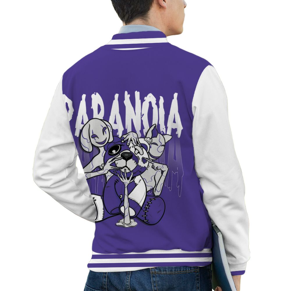 Psychic-Purple-1s-NastyJamz-Varsity-Custom-Match-Paranoia-BER