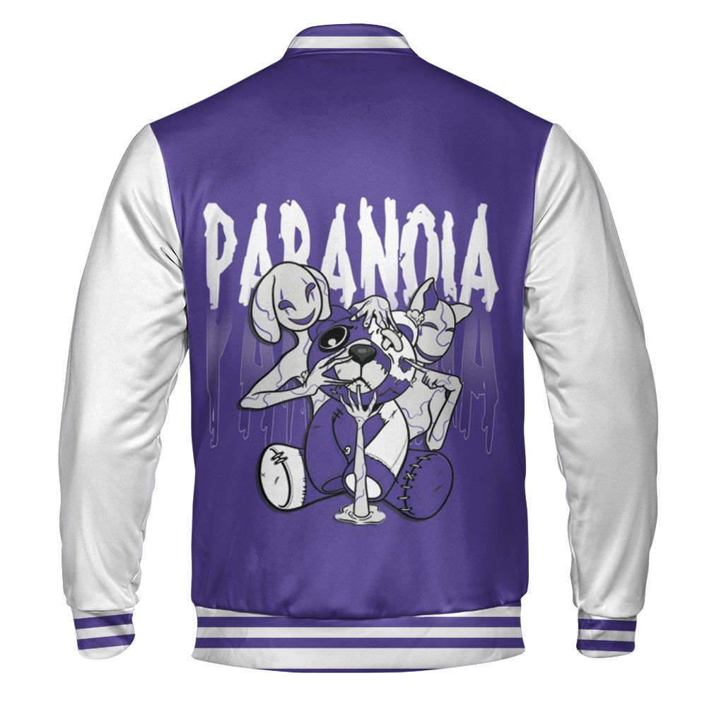 Psychic-Purple-1s-NastyJamz-Varsity-Custom-Match-Paranoia-BER