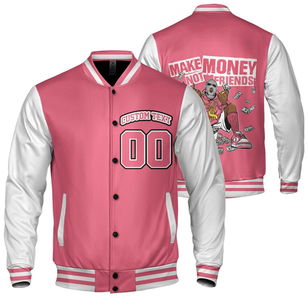 Dunk-Next-NatureAster-Pink-NastyJamz-Varsity-Custom-Match-Make-Money-Not-Friends