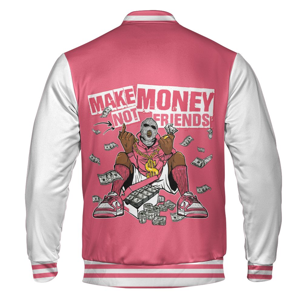 Dunk-Next-NatureAster-Pink-NastyJamz-Varsity-Custom-Match-Make-Money-Not-Friends