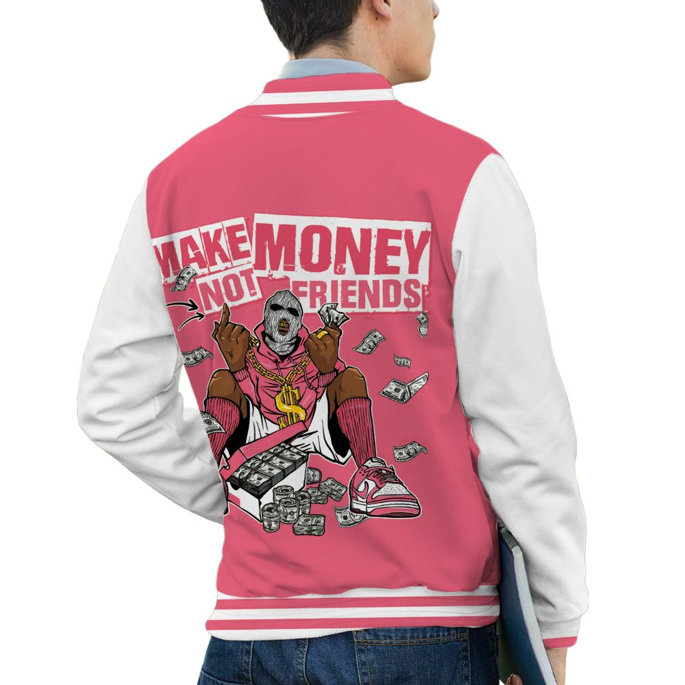 Dunk-Next-NatureAster-Pink-NastyJamz-Varsity-Custom-Match-Make-Money-Not-Friends
