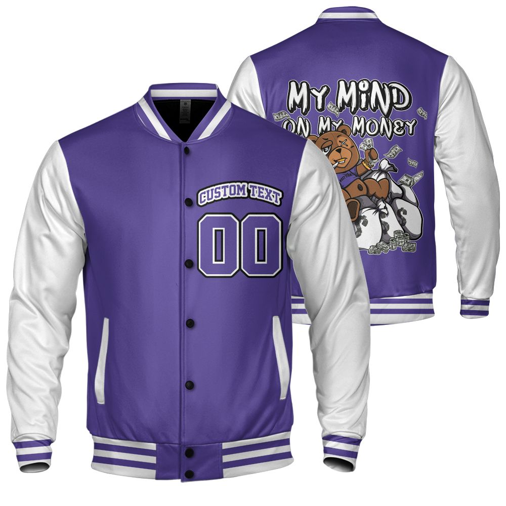 Psychic-Purple-1s-NastyJamz-Varsity-Custom-Match-My-Mind-On-My-Money-BER
