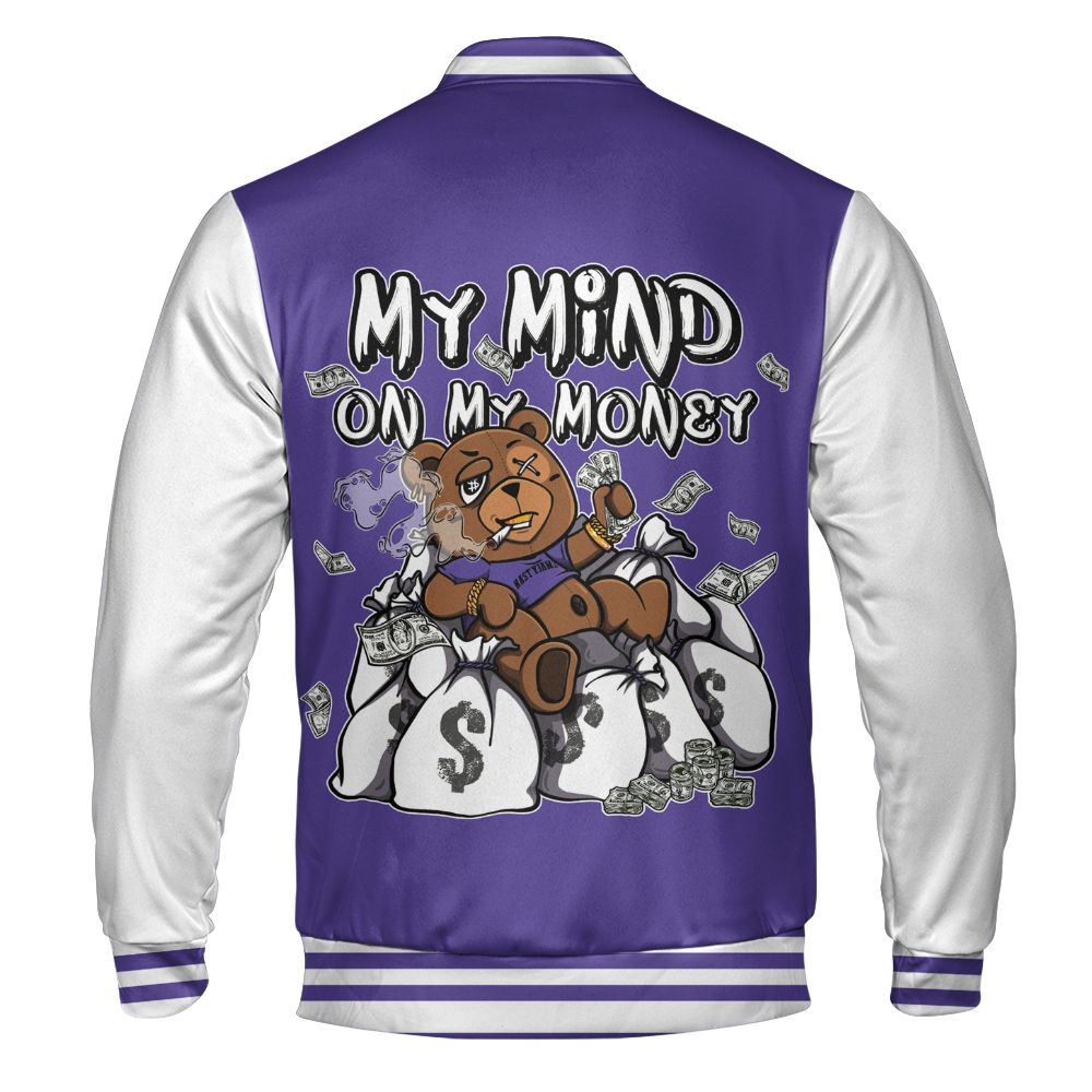 Psychic-Purple-1s-NastyJamz-Varsity-Custom-Match-My-Mind-On-My-Money-BER