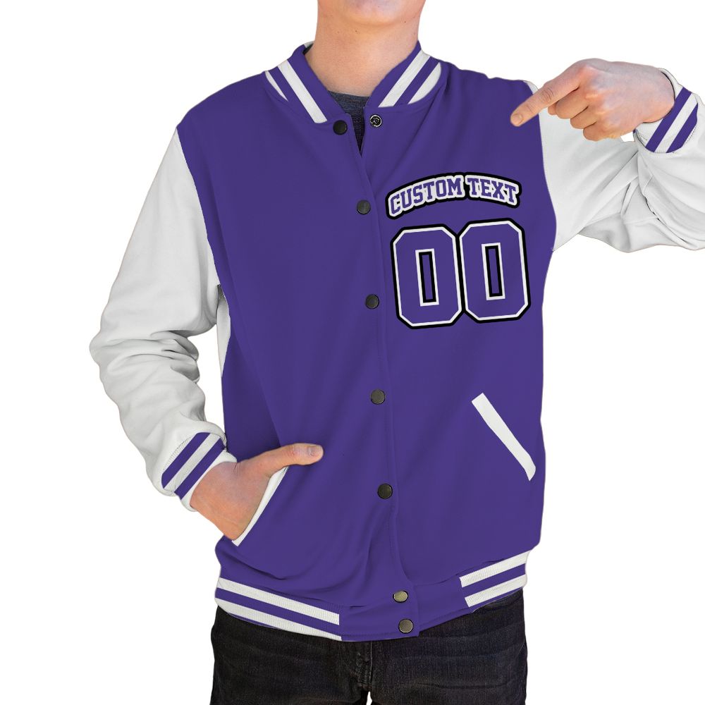 Psychic-Purple-1s-NastyJamz-Varsity-Custom-Match-My-Mind-On-My-Money-BER