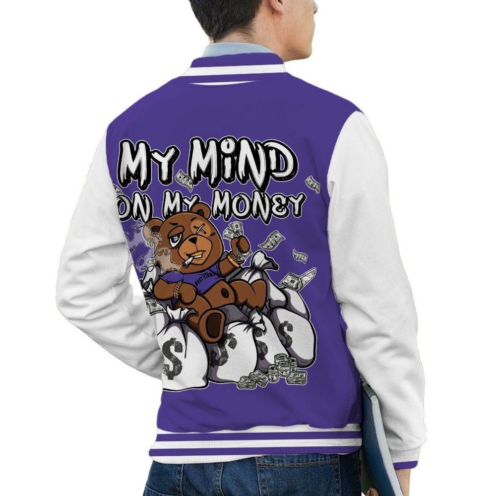 Psychic-Purple-1s-NastyJamz-Varsity-Custom-Match-My-Mind-On-My-Money-BER