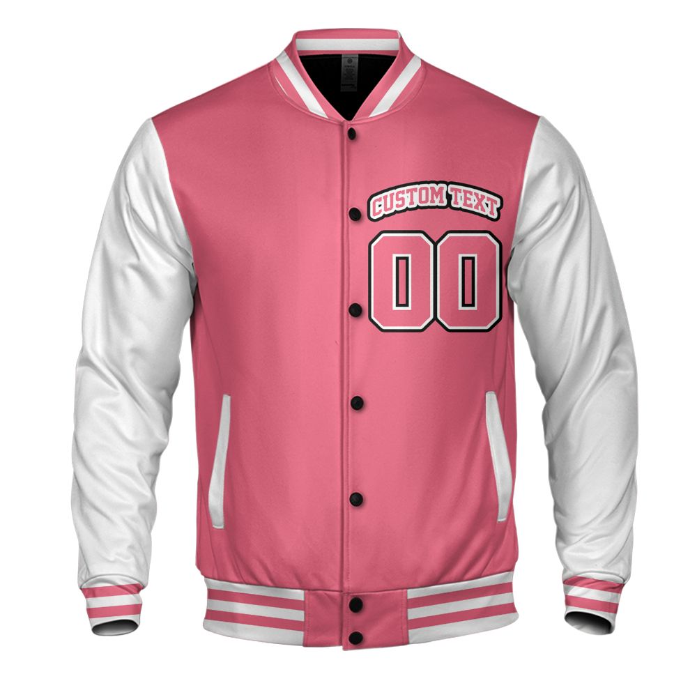 Dunk-Next-NatureAster-Pink-NastyJamz-Varsity-Custom-Match-My-Mind-On-My-Money-BER