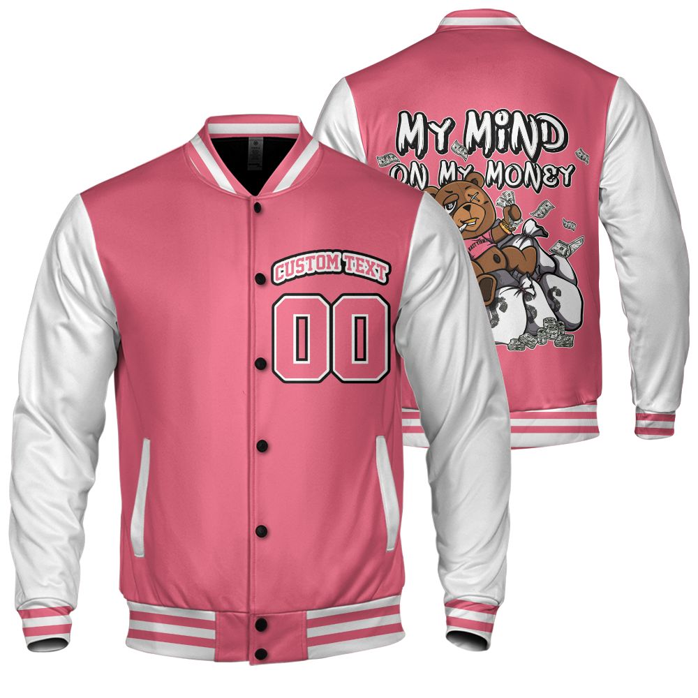 Dunk-Next-NatureAster-Pink-NastyJamz-Varsity-Custom-Match-My-Mind-On-My-Money-BER