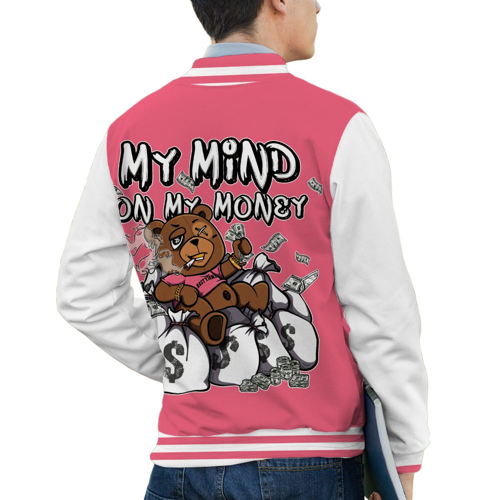 Dunk-Next-NatureAster-Pink-NastyJamz-Varsity-Custom-Match-My-Mind-On-My-Money-BER
