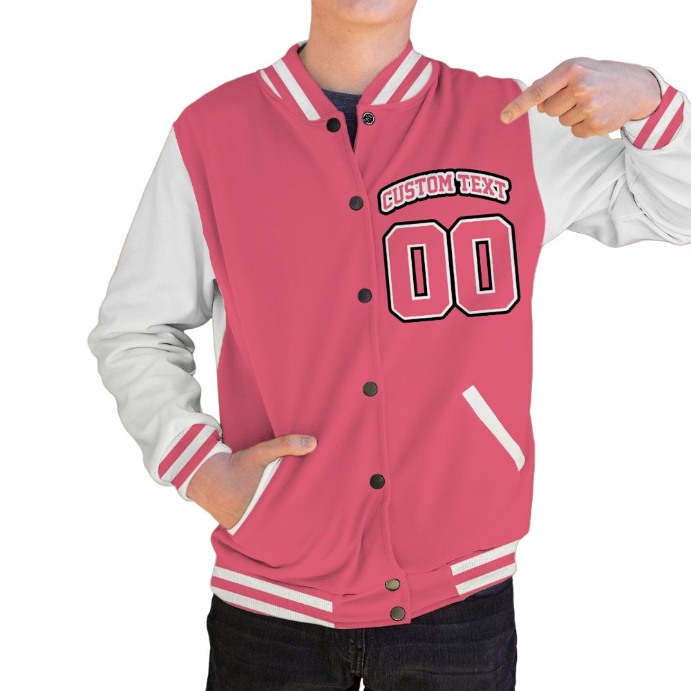 Dunk-Next-NatureAster-Pink-NastyJamz-Varsity-Custom-Match-My-Mind-On-My-Money-BER