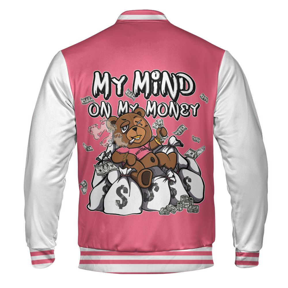 Dunk-Next-NatureAster-Pink-NastyJamz-Varsity-Custom-Match-My-Mind-On-My-Money-BER