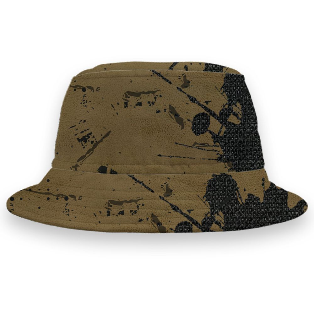 TVSC-Jumman-Jack-Mocha-NastyJamz-Bucket-Hat-Match-Hustle-Move-In-Silence-3D-All-Over-Print