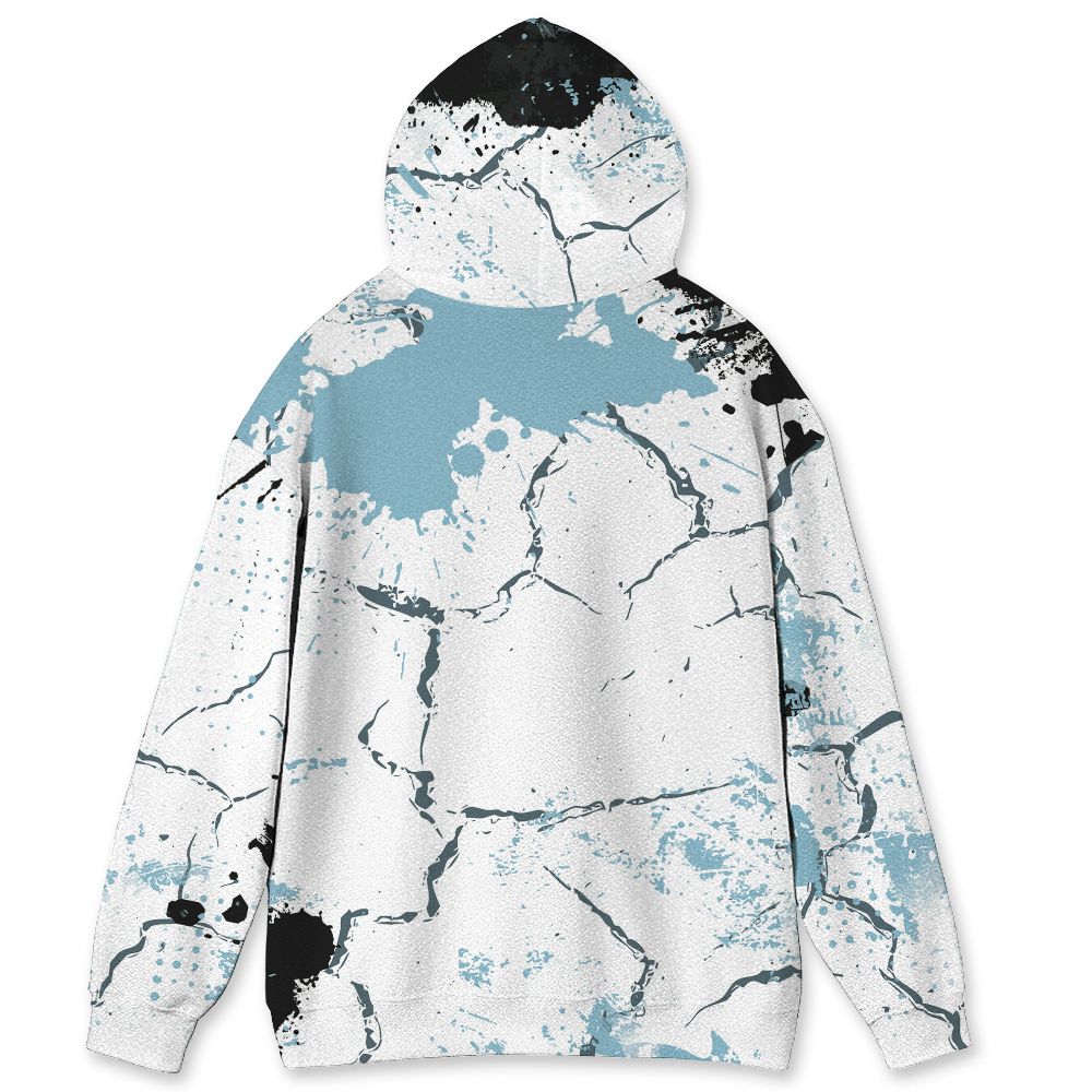 Legend-Blue-11s-NastyJamz-Hoodie-Match-MO-Sneaker-All-Over-Print