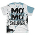 Legend-Blue-11s-NastyJamz-T-Shirt-Match-MO-Sneaker-All-Over-Print