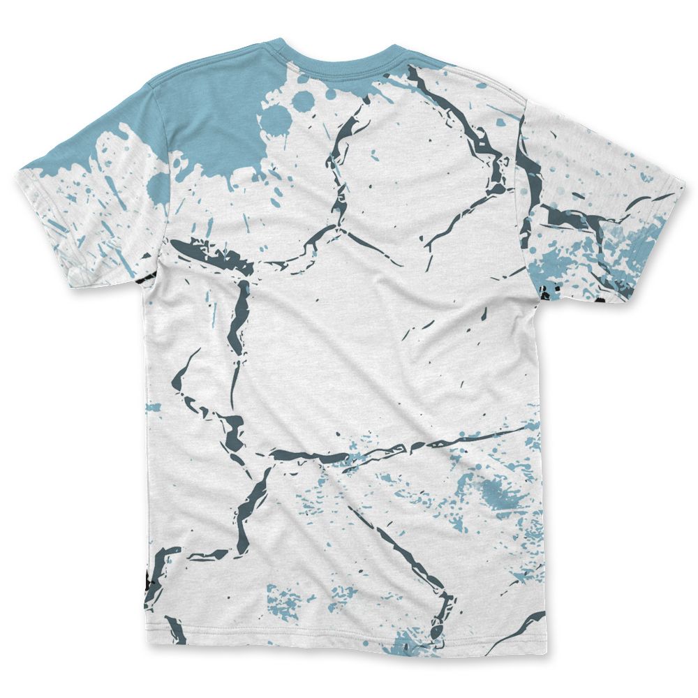 Legend-Blue-11s-NastyJamz-T-Shirt-Match-MO-Sneaker-All-Over-Print