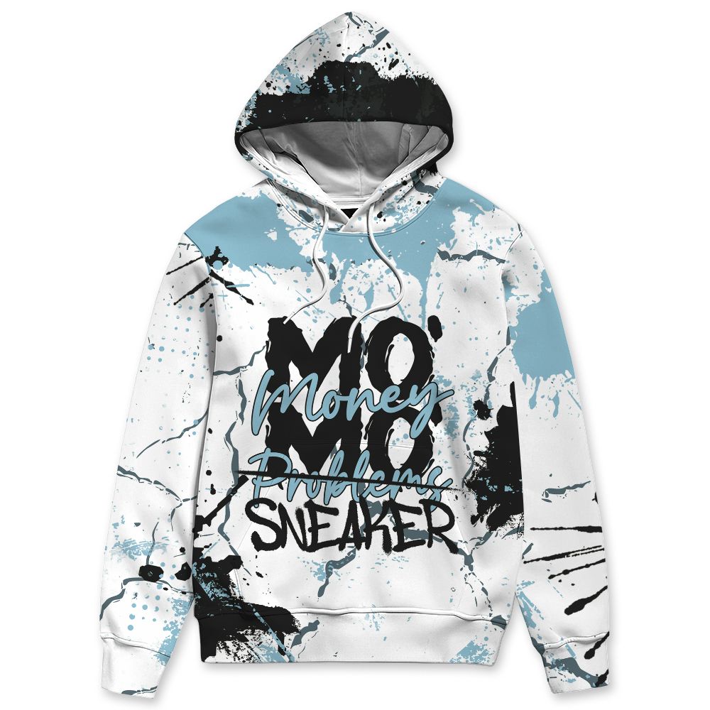 Legend-Blue-11s-NastyJamz-Hoodie-Match-MO-Sneaker-All-Over-Print