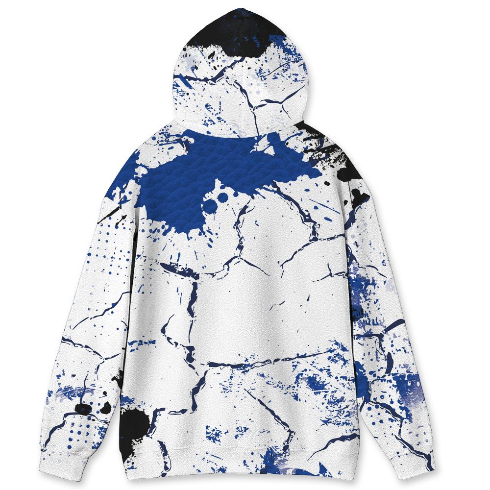 Blueberry-12s-NastyJamz-Hoodie-Match-MO-Sneaker-All-Over-Print