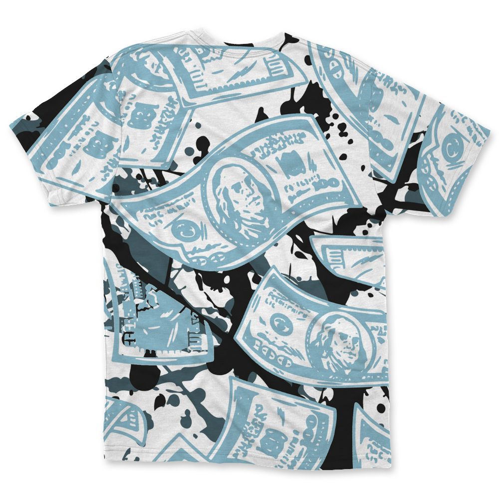 Legend-Blue-11s-NastyJamz-T-Shirt-Match-Money-Motive-BER-All-Over-Print