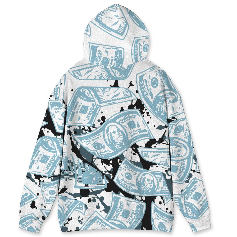Legend-Blue-11s-NastyJamz-Hoodie-Match-Money-Motive-BER-All-Over-Print