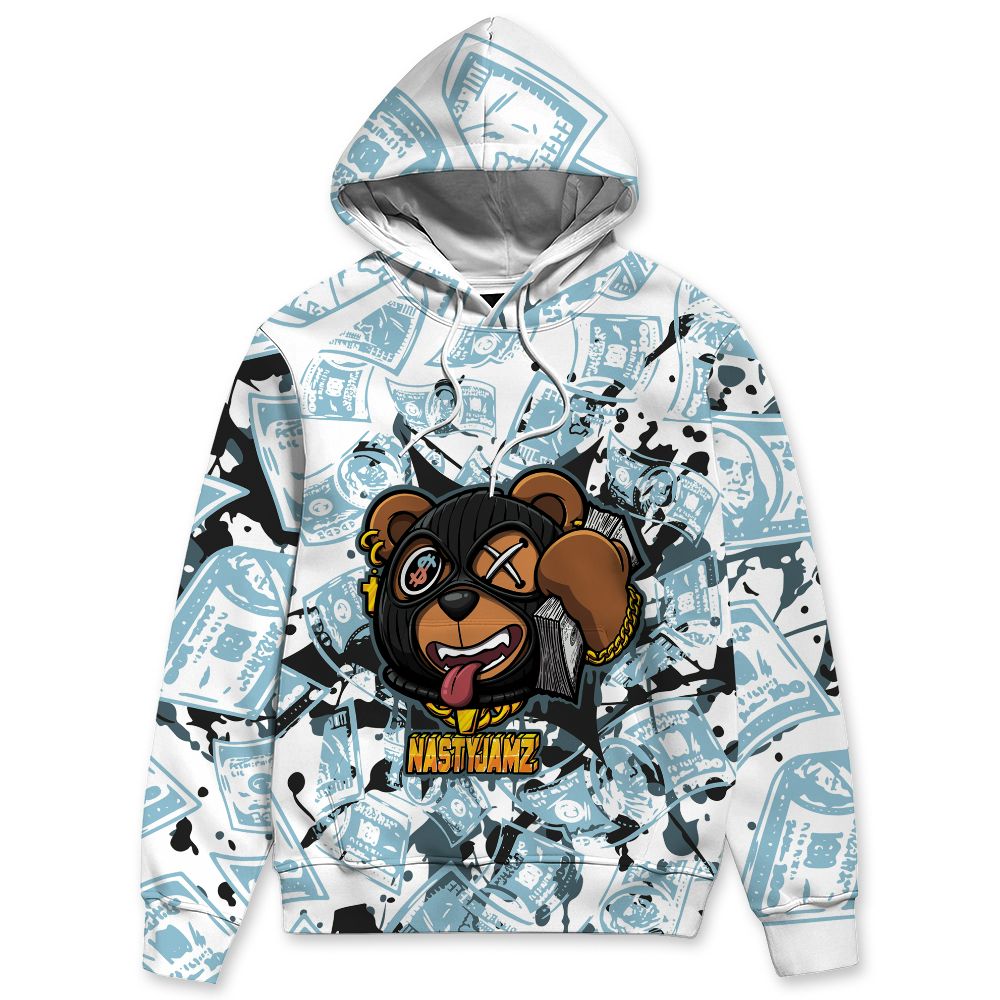 Legend-Blue-11s-NastyJamz-Hoodie-Match-Money-Motive-BER-All-Over-Print