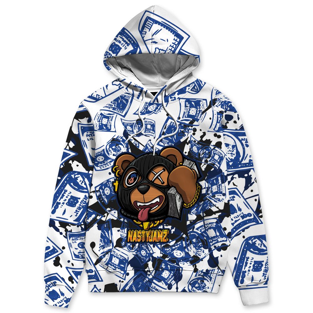 Blueberry-12s-NastyJamz-Hoodie-Match-Money-Motive-BER-All-Over-Print
