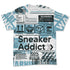 Legend-Blue-11s-NastyJamz-T-Shirt-Match-Sneaker-Addict-All-Over-Print-Warning
