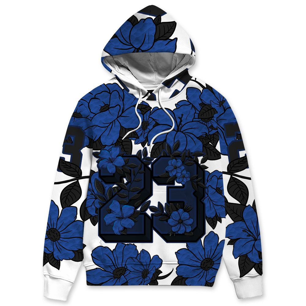 Blueberry-12s-NastyJamz-Hoodie-Match-23-Floral-All-Over-Print-Flower
