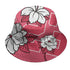 Dunk-Next-NatureAster-Pink-NastyJamz-Bucket-Hat-Match-23-Floral-3D-All-Over-Print-Flower