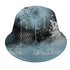 Legend-Blue-11s-NastyJamz-Bucket-Hat-Match-23-Painted-Graffiti
