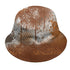 AM-1-Essential-Light-Bone-NastyJamz-Bucket-Hat-Match-23-Painted-Graffiti