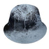 AM-Plus-DriftDark-Obsidian-NastyJamz-Bucket-Hat-Match-23-Painted-Graffiti