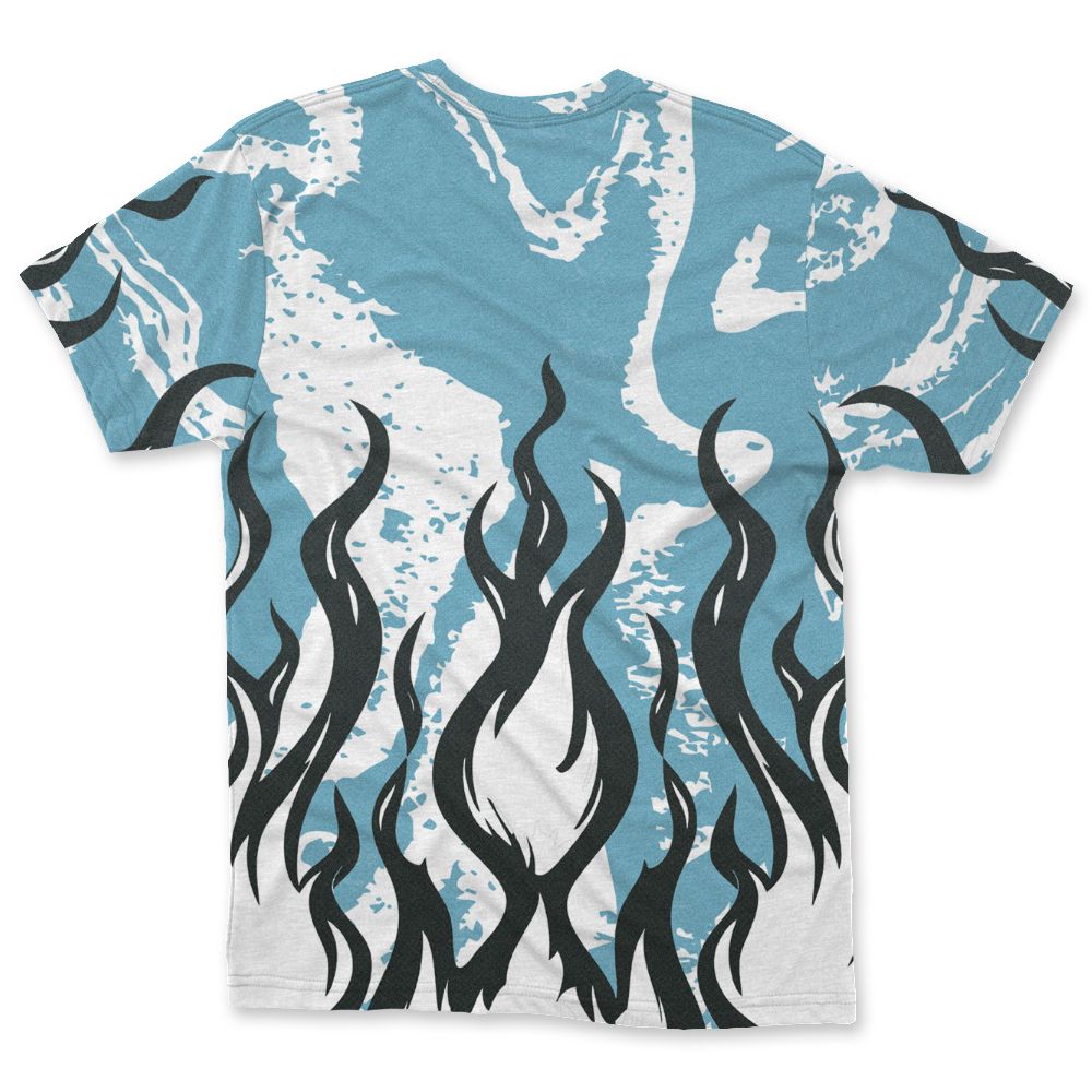 Legend-Blue-11s-NastyJamz-T-Shirt-Match-BER-Burn-Fear-All-Over-Print