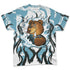 Legend-Blue-11s-NastyJamz-T-Shirt-Match-BER-Burn-Fear-All-Over-Print