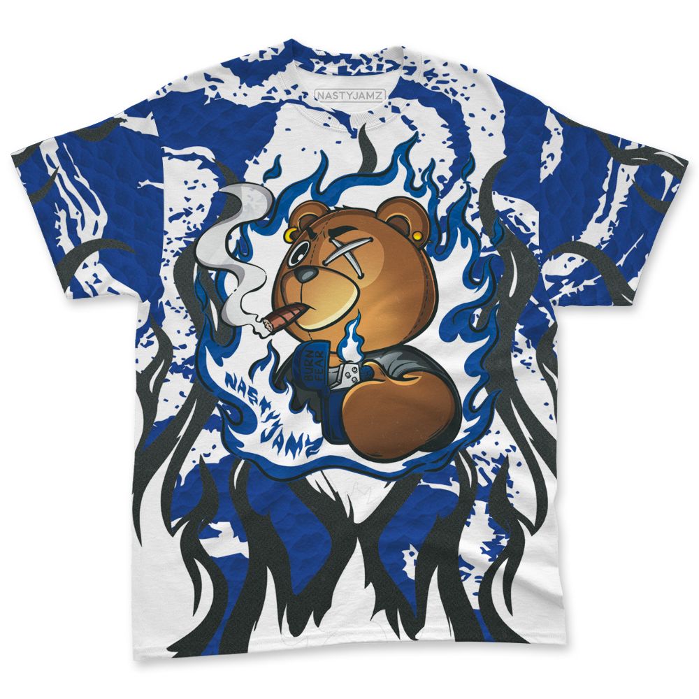 Blueberry-12s-NastyJamz-T-Shirt-Match-BER-Burn-Fear-All-Over-Print