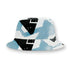 Legend-Blue-11s-NastyJamz-Bucket-Hat-Match-Built-Different-3D-All-Over-Print-Broken