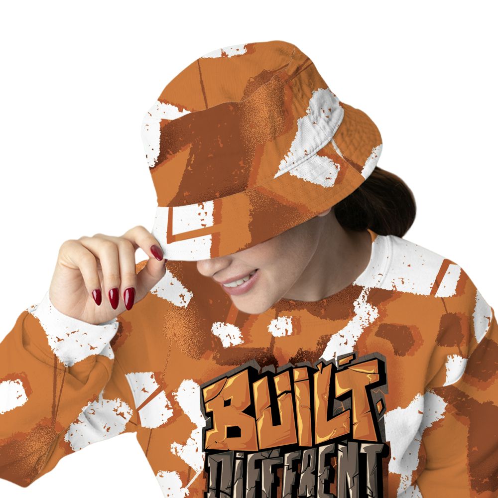AM-1-Essential-Light-Bone-NastyJamz-Bucket-Hat-Match-Built-Different-3D-All-Over-Print-Broken
