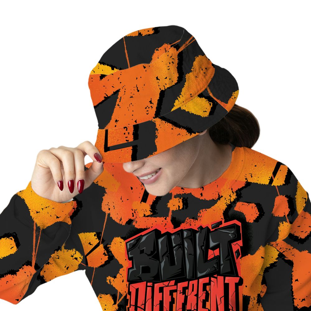 AM-Plus-Drift-Dragon-Red-NastyJamz-Bucket-Hat-Match-Built-Different-3D-All-Over-Print-Broken