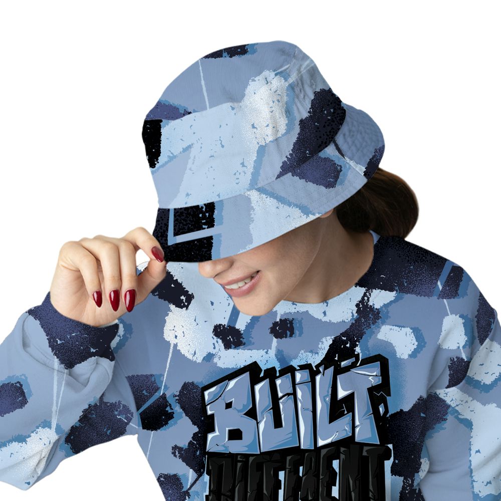AM-Plus-DriftDark-Obsidian-NastyJamz-Bucket-Hat-Match-Built-Different-3D-All-Over-Print-Broken