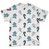 Legend-Blue-11s-NastyJamz-T-Shirt-Match-Candy-Cookie-Kicks-All-Over-Print