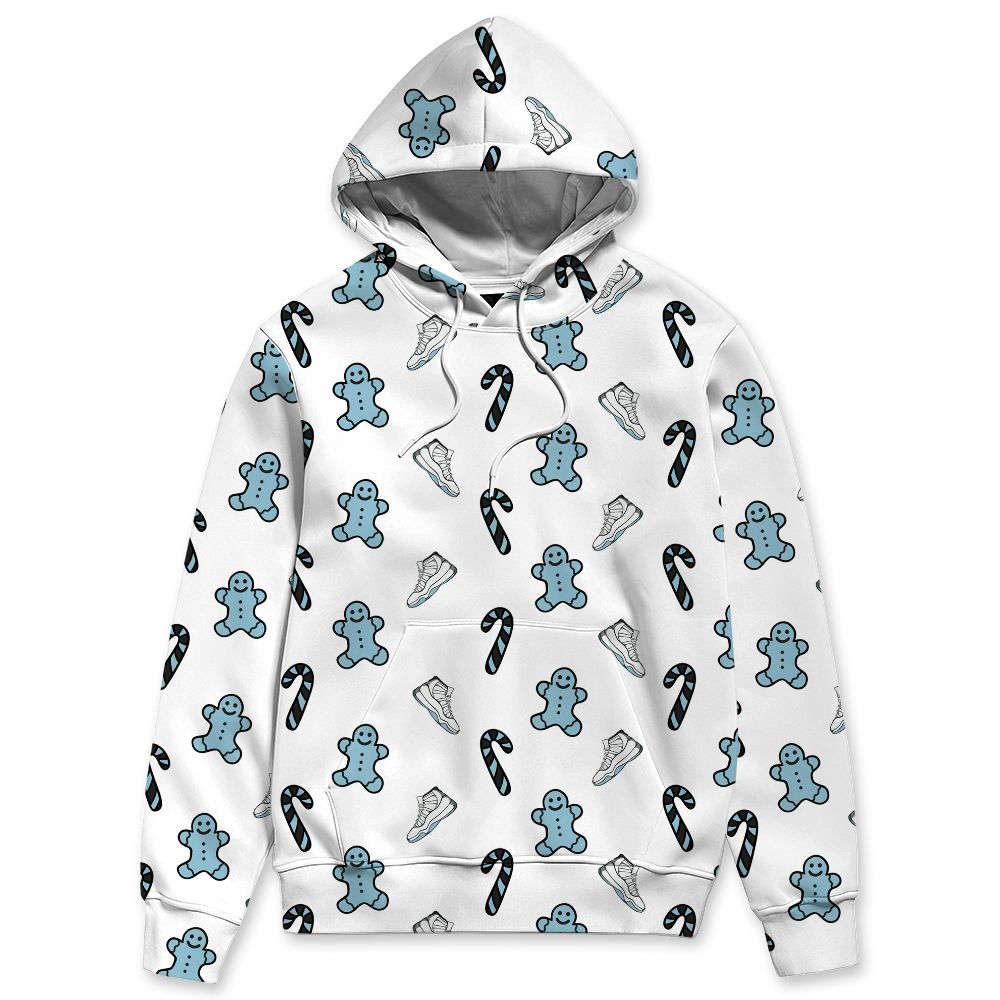 Legend-Blue-11s-NastyJamz-Hoodie-Match-Candy-Cookie-Kicks-All-Over-Print