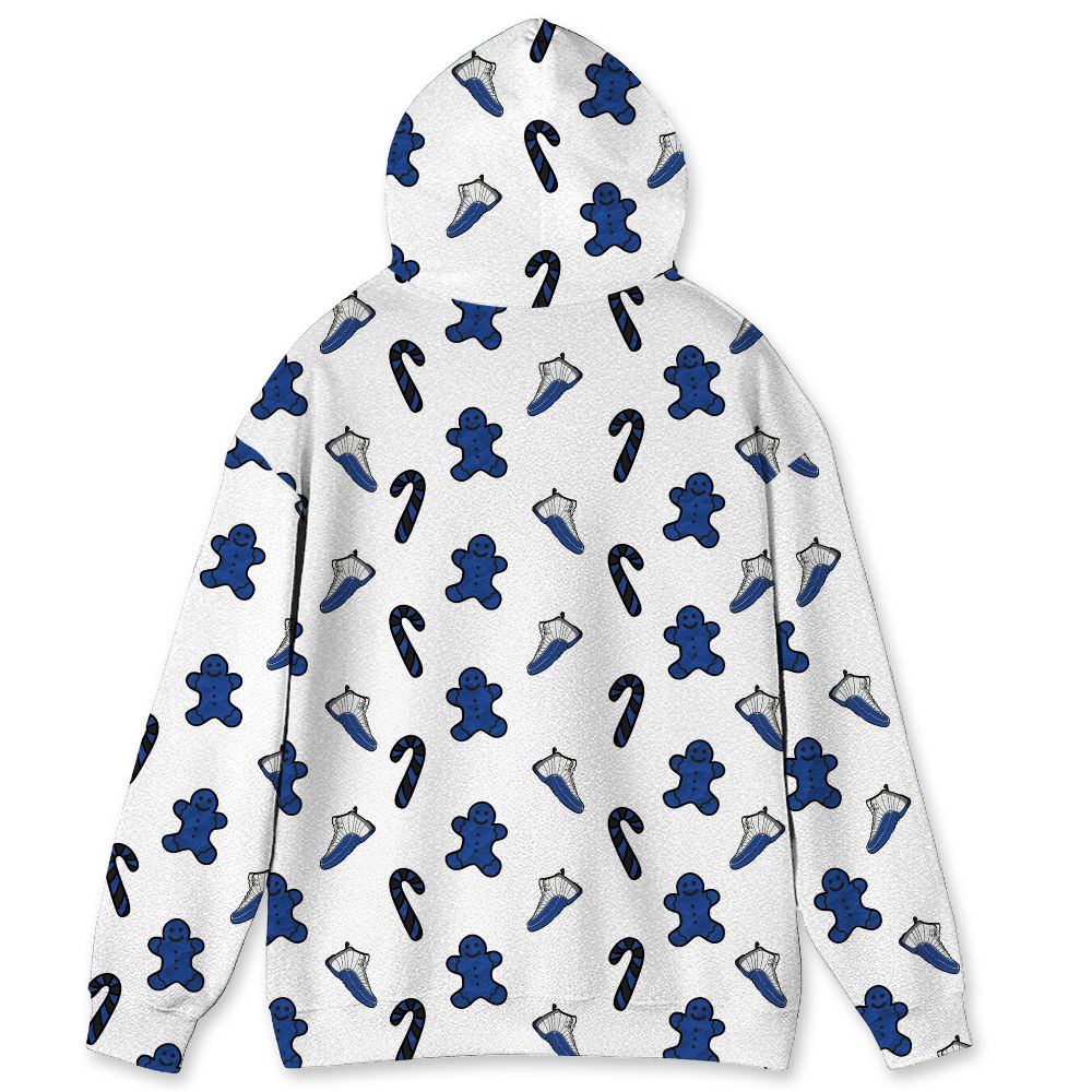 Blueberry-12s-NastyJamz-Hoodie-Match-Candy-Cookie-Kicks-All-Over-Print