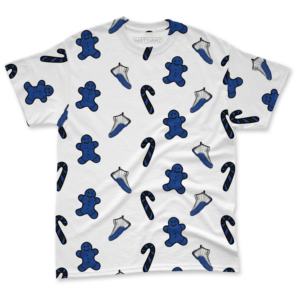 Blueberry-12s-NastyJamz-T-Shirt-Match-Candy-Cookie-Kicks-All-Over-Print
