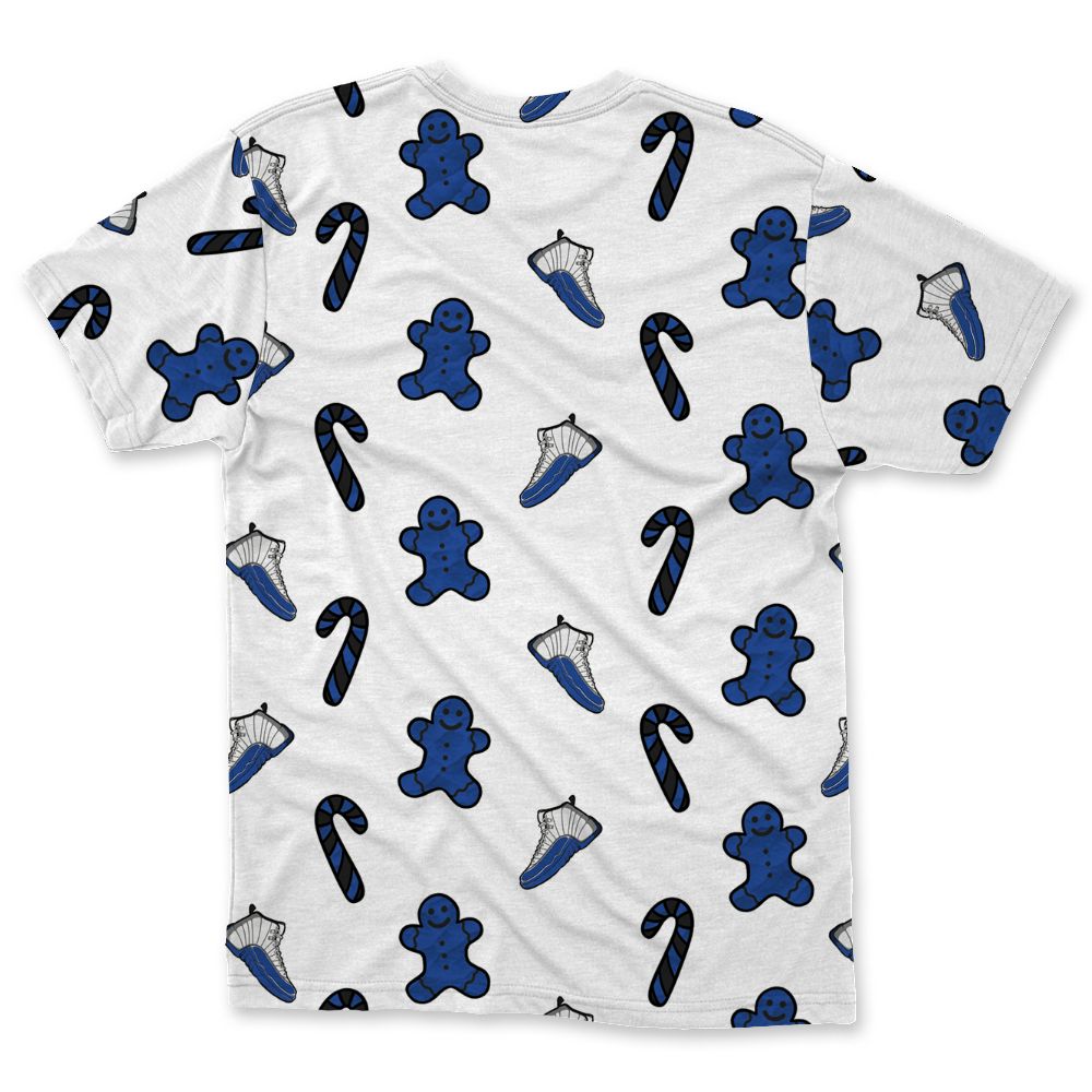 Blueberry-12s-NastyJamz-T-Shirt-Match-Candy-Cookie-Kicks-All-Over-Print