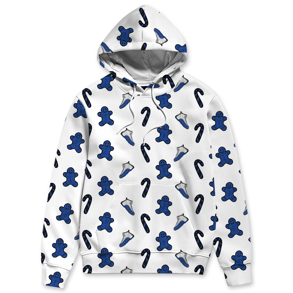 Blueberry-12s-NastyJamz-Hoodie-Match-Candy-Cookie-Kicks-All-Over-Print