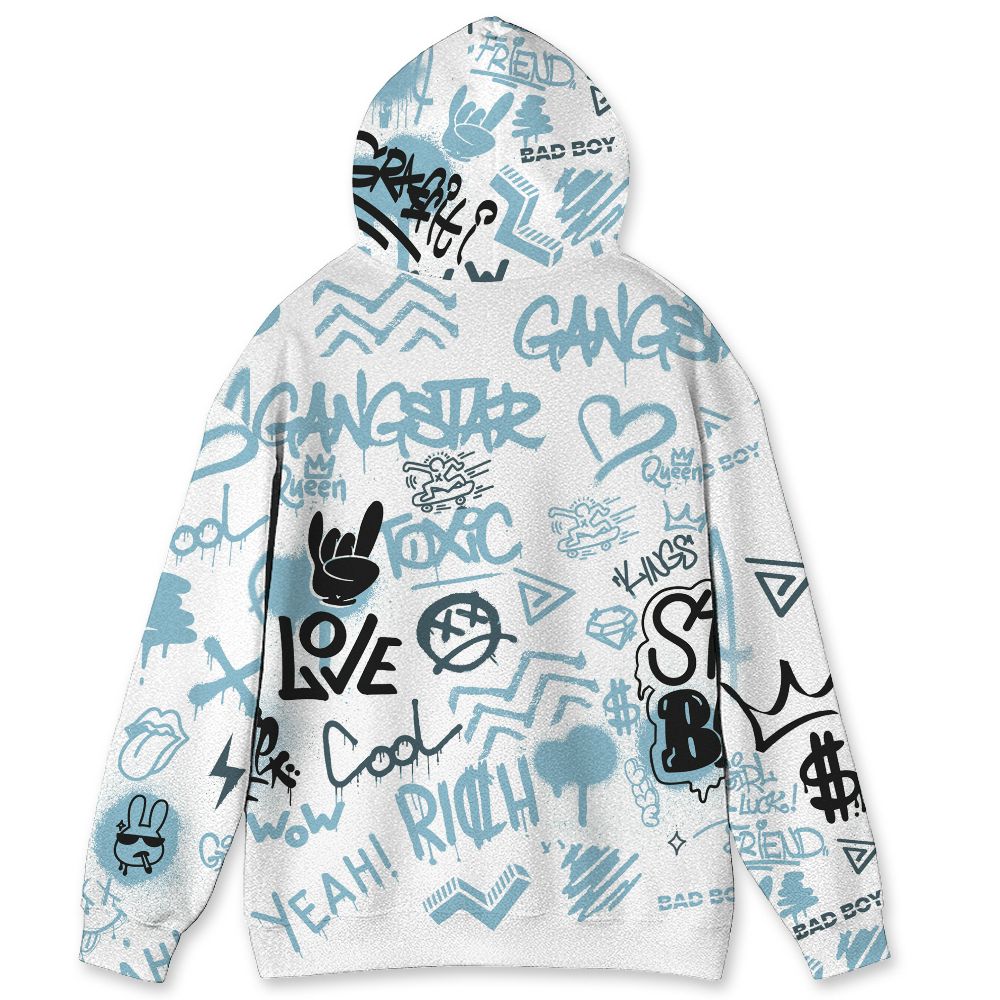 Legend-Blue-11s-NastyJamz-Hoodie-Match-Graffiti-King-All-Over-Print-Doodle-Style