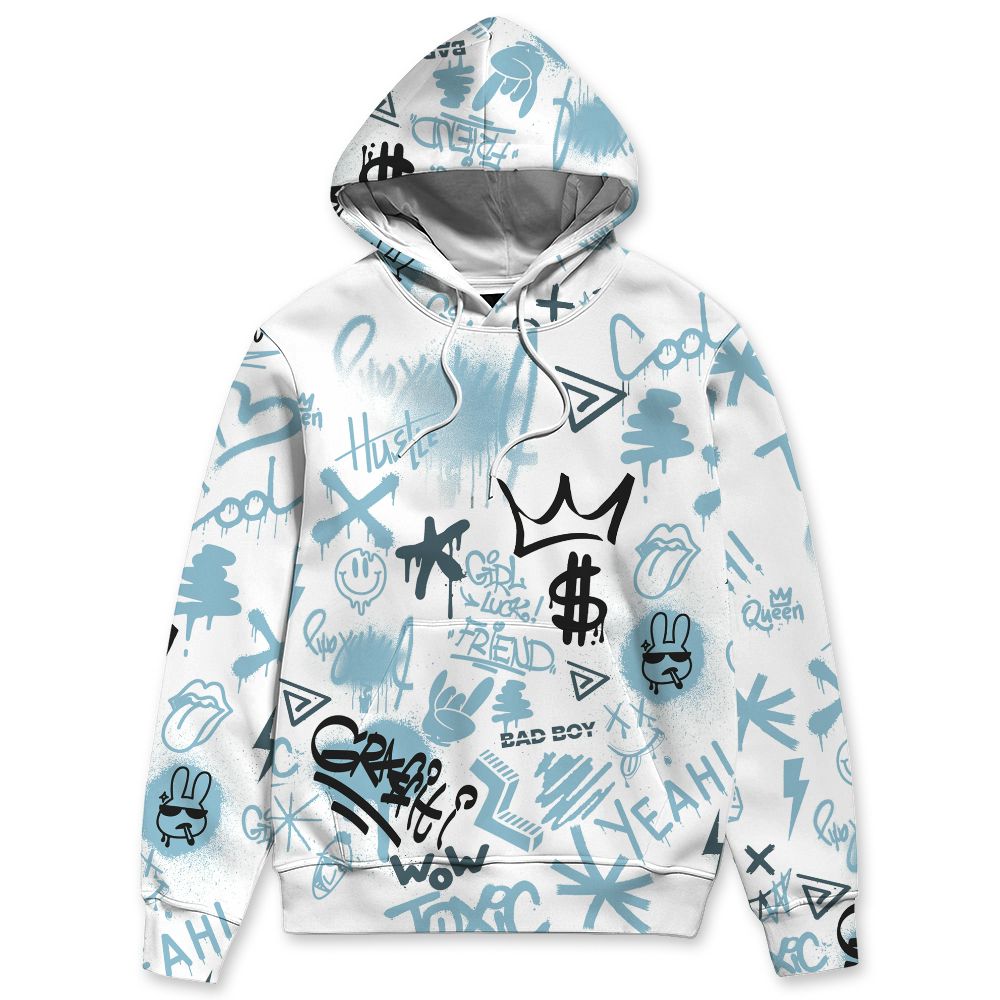 Legend-Blue-11s-NastyJamz-Hoodie-Match-Graffiti-King-All-Over-Print-Doodle-Style