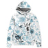 Legend-Blue-11s-NastyJamz-Hoodie-Match-Graffiti-King-All-Over-Print-Doodle-Style
