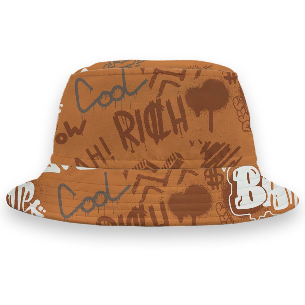 AM-1-Essential-Light-Bone-NastyJamz-Bucket-Hat-Match-Graffiti-King-3D-All-Over-Print-Doodle-Style