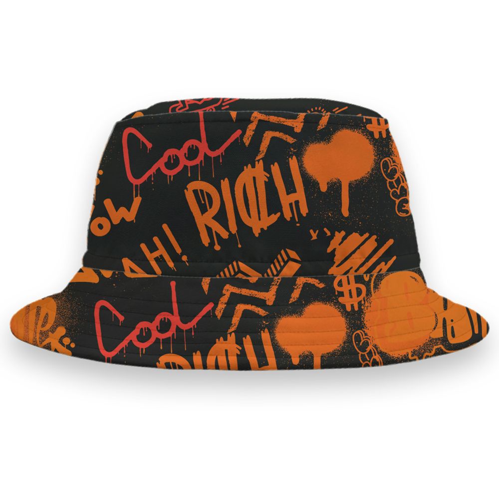 AM-Plus-Drift-Dragon-Red-NastyJamz-Bucket-Hat-Match-Graffiti-King-3D-All-Over-Print-Doodle-Style