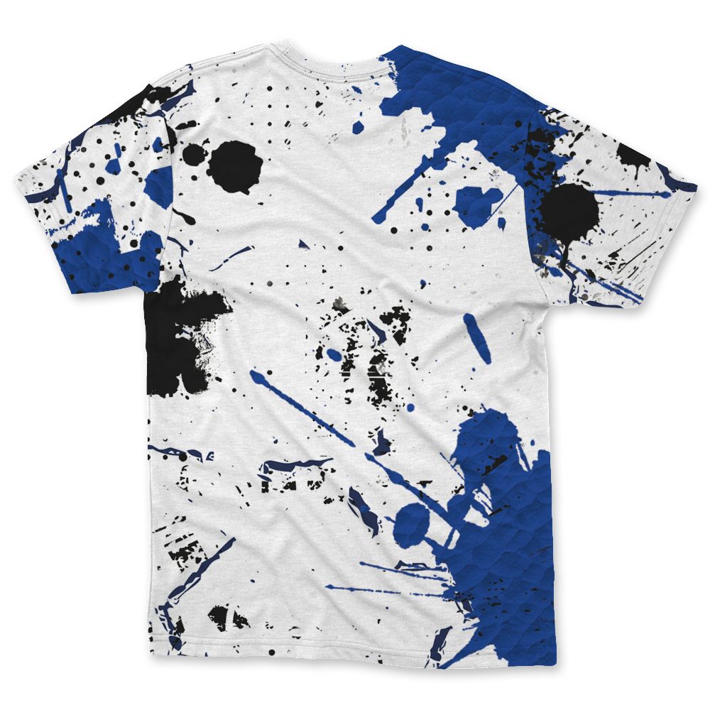 Blueberry-12s-NastyJamz-T-Shirt-Match-Hustle-Move-In-Silence-All-Over-Print