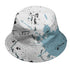 Legend-Blue-11s-NastyJamz-Bucket-Hat-Match-Hustle-Move-In-Silence-3D-All-Over-Print